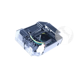 Scheda Inverter per rigorifero Liebherr Originale 614634100 - proricambi.it