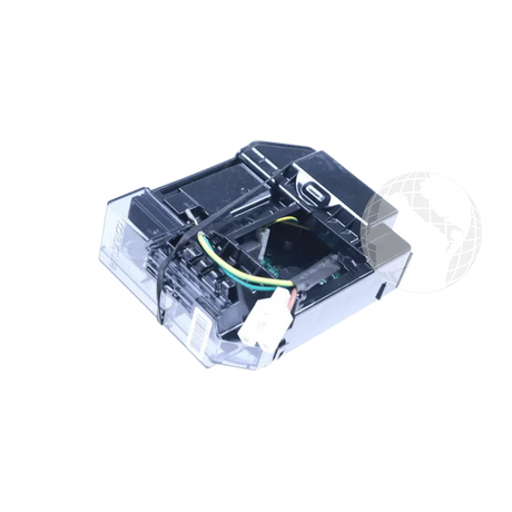 Scheda Inverter per rigorifero Liebherr Originale 614634100 - proricambi.it