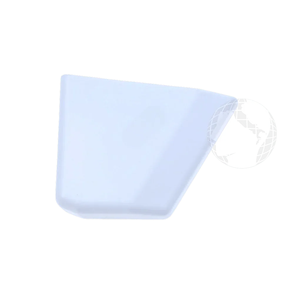 Supporto Cover per frigorifero Liebherr originale 909729000 - proricambi.it