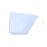 Supporto Cover per frigorifero Liebherr originale 909729000 - proricambi.it