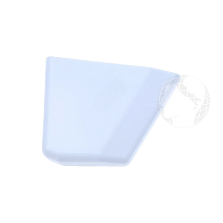 Supporto Cover per frigorifero Liebherr originale 909729000 - proricambi.it
