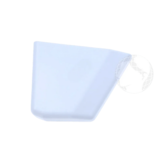 Supporto Cover per frigorifero Liebherr originale 909729000 - proricambi.it