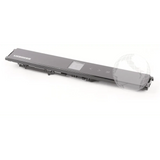 Pannello di controllo con scheda comandi per frigorifero Liebherr originale 612580300 - proricambi.it