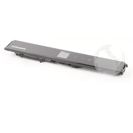 Pannello di controllo con scheda comandi per frigorifero Liebherr originale 612580300 - proricambi.it