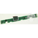 Scheda Elettronica per frigorifero Liebherr Originale 611394600 - proricambi.it