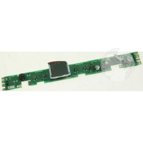 Scheda Elettronica per frigorifero Liebherr Originale 611394600 - proricambi.it