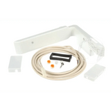 Sensore Evaporatore per frigorifero Liebherr originale 959080400 - proricambi.it