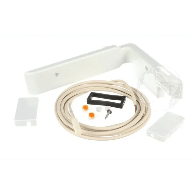 Sensore Evaporatore per frigorifero Liebherr originale 959080400 - proricambi.it
