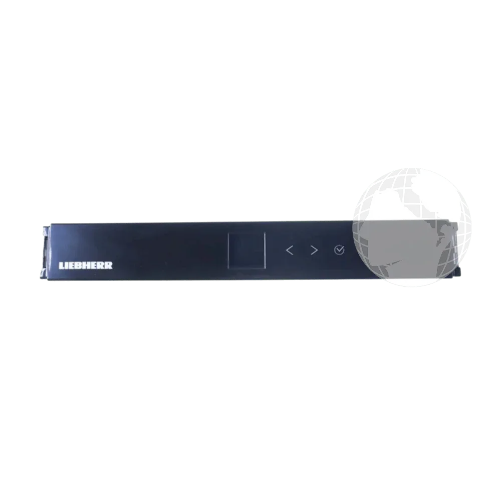 Pannello di controllo con scheda comandi per frigorifero Liebherr originale 612576300 - proricambi.it