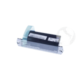 Scheda Elettronica per frigorifero Liebherr Originale 929125001 - proricambi.it
