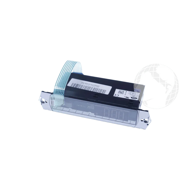 Scheda Elettronica per frigorifero Liebherr Originale 929125001 - proricambi.it