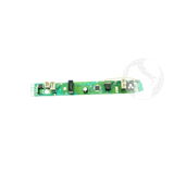 Scheda Elettronica per frigorifero Liebherr Originale 611382000 - proricambi.it