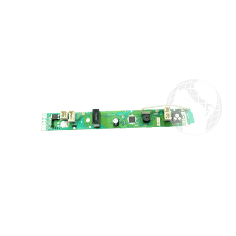 Scheda Elettronica per frigorifero Liebherr Originale 611382000 - proricambi.it