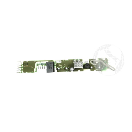 Scheda Elettronica per frigorifero Liebherr Originale 611428900 - proricambi.it