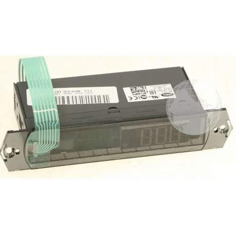 Scheda Elettronica per frigorifero Liebherr Originale 929112901 - proricambi.it