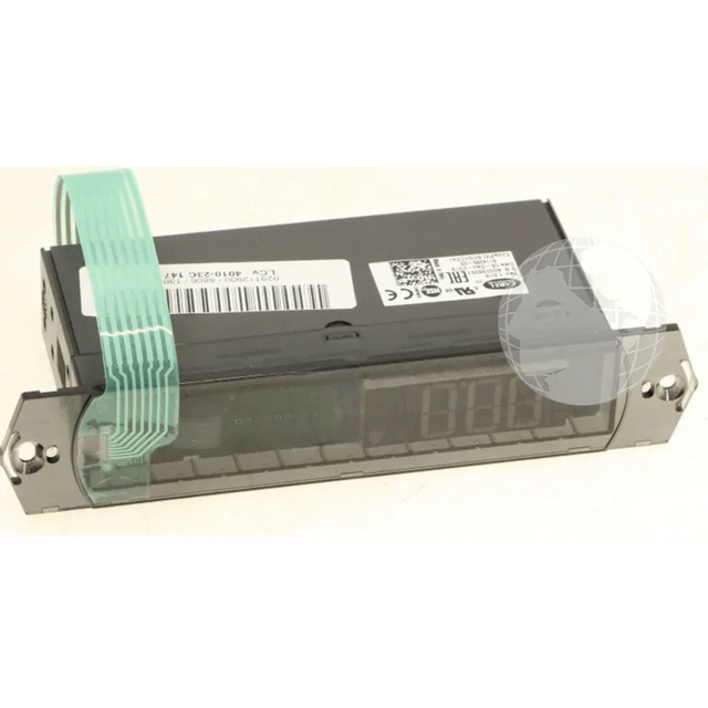 Scheda Elettronica per frigorifero Liebherr Originale 929112901 - proricambi.it