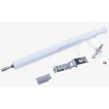 Armotizzatore per frigorifero Liebherr originale 909698500 - proricambi.it