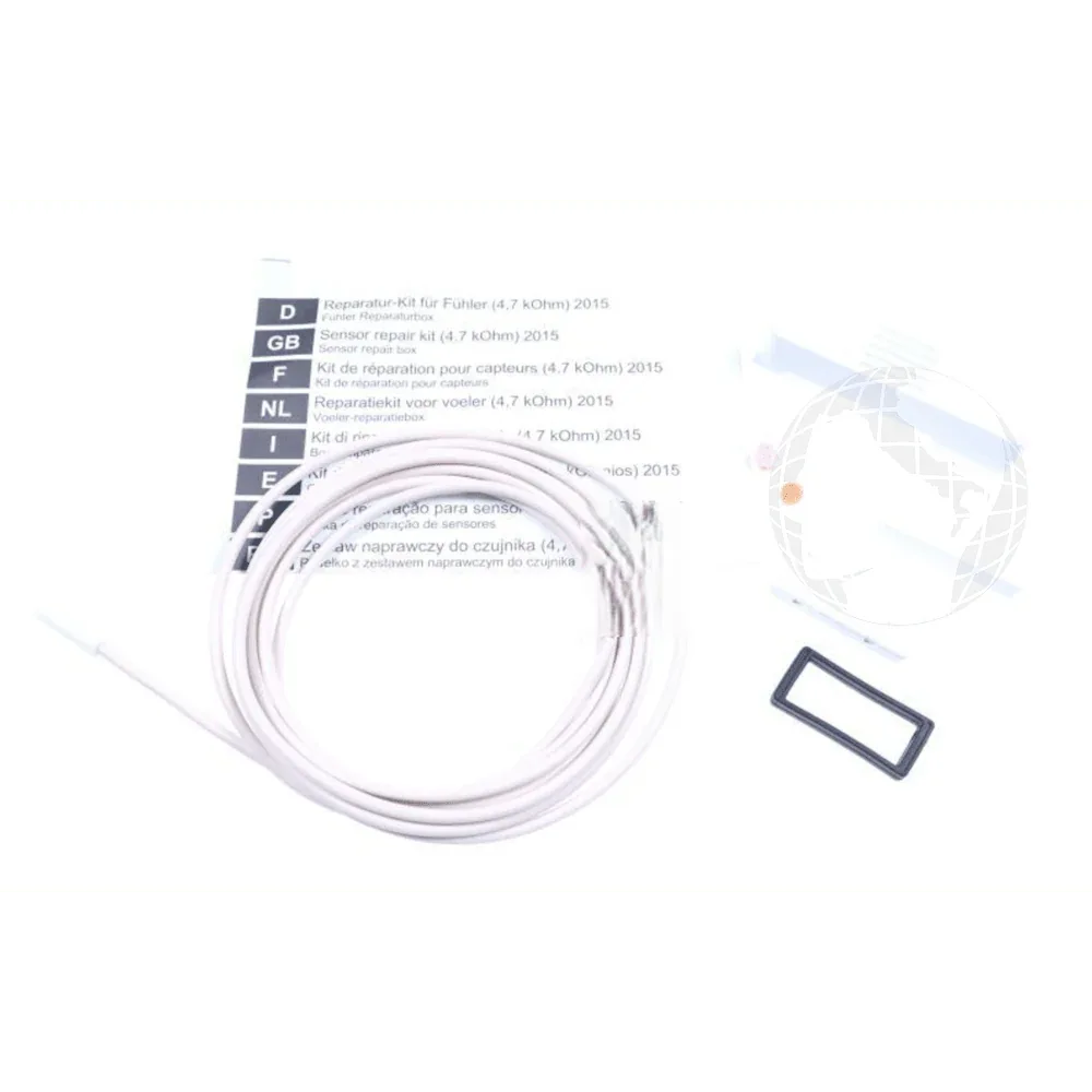 Sensore di temperatura per frigorifero Liebherr Originale 959021200 - proricambi.it