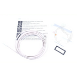 Sensore di temperatura per frigorifero Liebherr Originale 959021200 - proricambi.it
