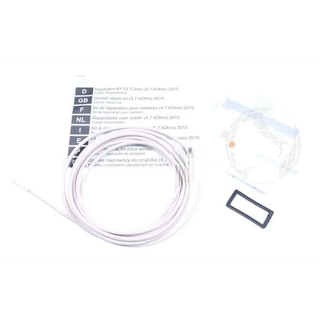 Sensore di temperatura per frigorifero Liebherr Originale 959021200 - proricambi.it