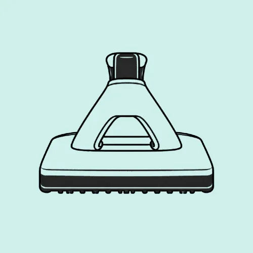 pulilava vorwerk sigla SP