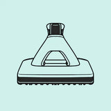 pulilava vorwerk sigla SP