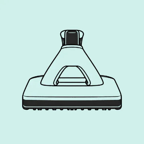 pulilava vorwerk sigla SP