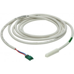 Sensori: 11201007006403 Sensore Temperatura MIDEA
