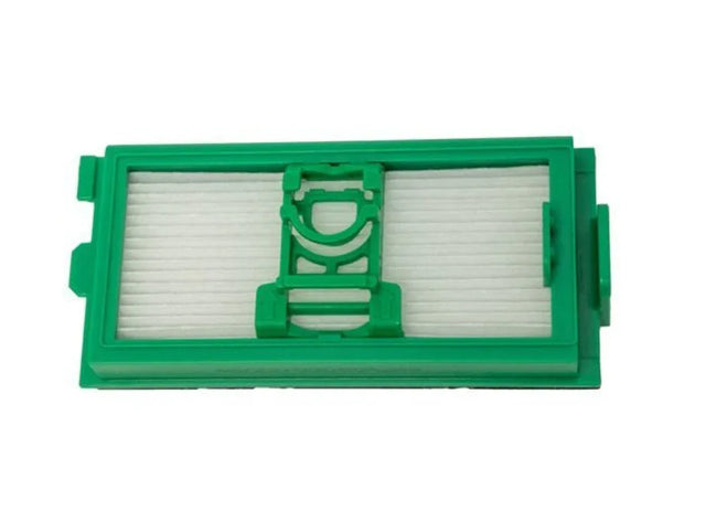 Filtro per robot VR7 originale vorwerk 01144 - proricambi.it