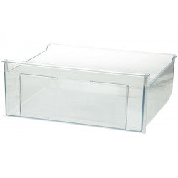 Cassetti - Contenitori: 12131000A11009 Cassetto Freezer MIDEA