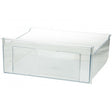 Cassetti - Contenitori: 12131000A11010 Cassetto Freezer MIDEA