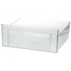 Cassetti - Contenitori: 12131000A11010 Cassetto Freezer MIDEA