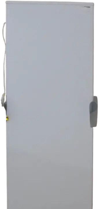 Porta per congelatore Haier HSA37540 originale 4555470100