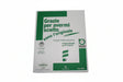 Sacchetti Super filtrello 6 pezzi per VK130 VK131 orifinale Vorwerk 45030 - proricambi.it