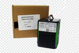Pacco batteria completo VR200 originale Vorwerk 32184 - proricambi.it