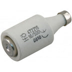 Parti elettriche varie: 12031000001294 Protezione Compressore MIDEA